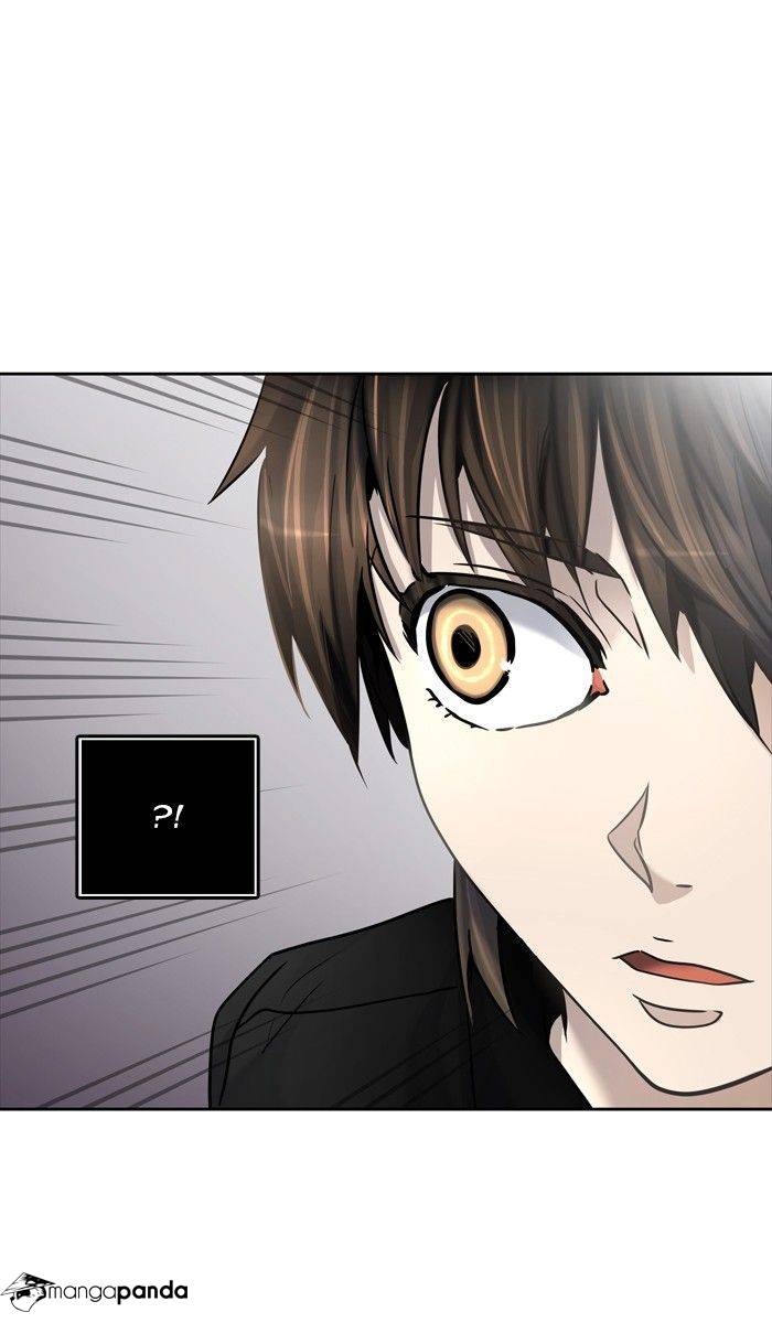 Tower of God Chapter 426 image 106